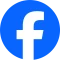 Facebook Icon