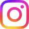 Instagram Icon